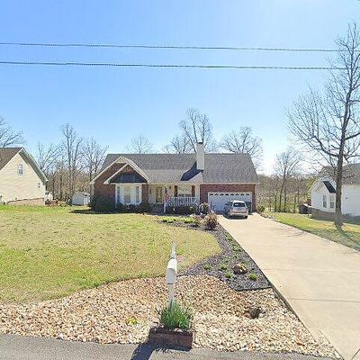 215 Baggett Ln, Dickson, TN 37055