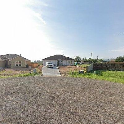 215 Doe Ct, Alpine, TX 79830