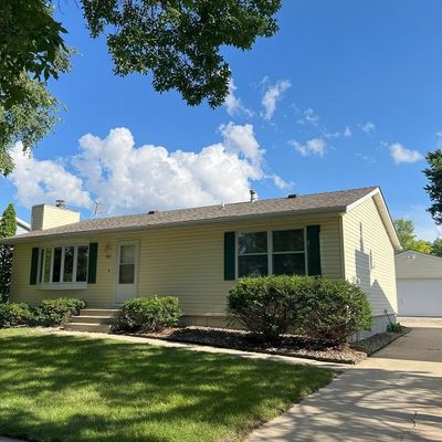 2150 50 Th St Nw, Rochester, MN 55901