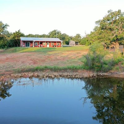 2151 County Road 2585, Alvord, TX 76225