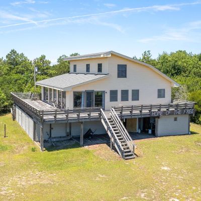 2153 Shad Rd, Corolla, NC 27927