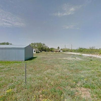 2157 County Road B3651, Stanton, TX 79782