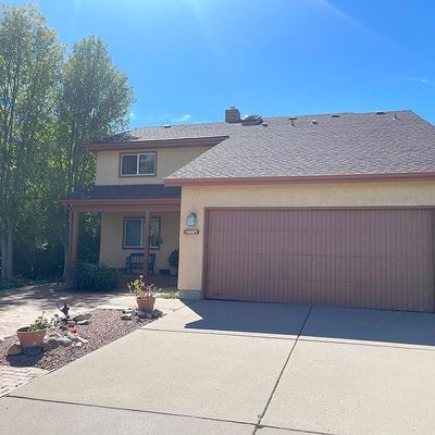 216 Bridle Trl, Pueblo, CO 81005