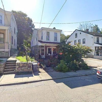 216 Jefferson St, Bala Cynwyd, PA 19004