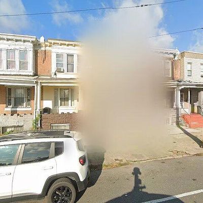 216 N 57 Th St, Philadelphia, PA 19139