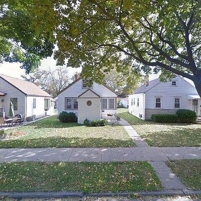 216 S 74 Th St, Milwaukee, WI 53214