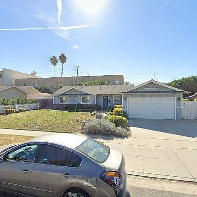 21618 Blackhawk St, Chatsworth, CA 91311