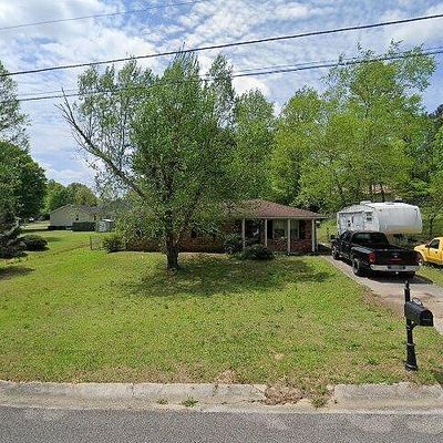 2707 Pinetree St, Moody, AL 35004