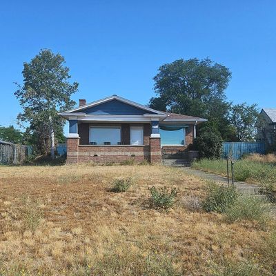 2709 E Illinois Ave, Spokane, WA 99207