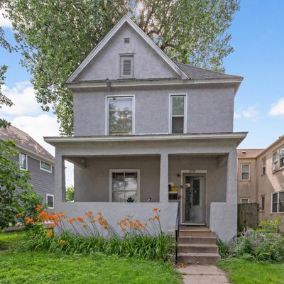 2711 Oliver Ave N, Minneapolis, MN 55411