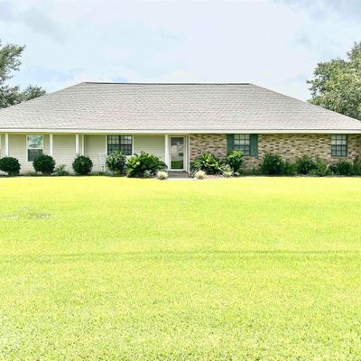 2720 S Bank Ln, Vacherie, LA 70090