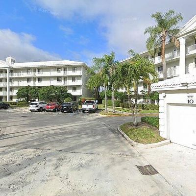 2721 Village Blvd #302, West Palm Beach, FL 33409