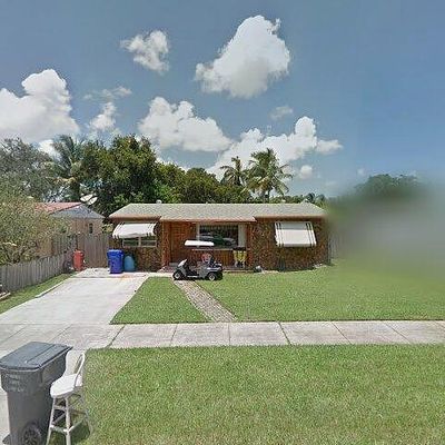 2725 Scott St, Hollywood, FL 33020