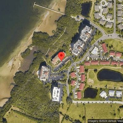 2725 Terra Ceia Bay Blvd #307, Palmetto, FL 34221