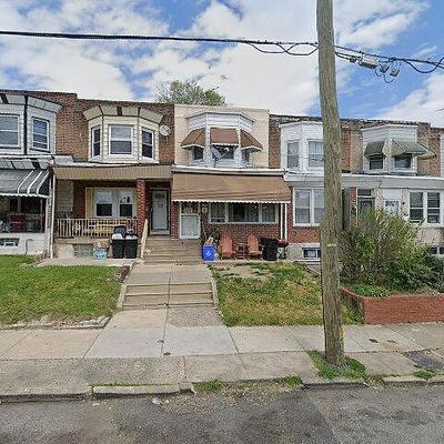 2727 S 71 St St, Philadelphia, PA 19153