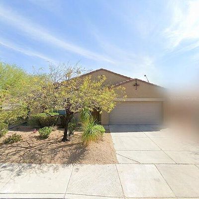 27281 N 84 Th Dr, Peoria, AZ 85383