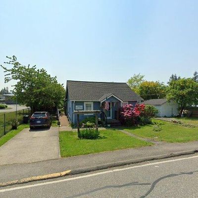 2729 Alderwood Ave, Bellingham, WA 98225