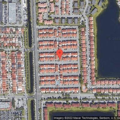 2730 W 61 St Pl #202, Hialeah, FL 33016