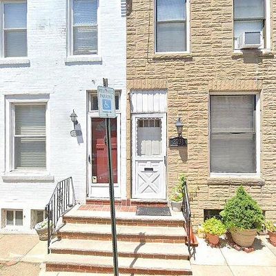 2731 Reno St, Philadelphia, PA 19130