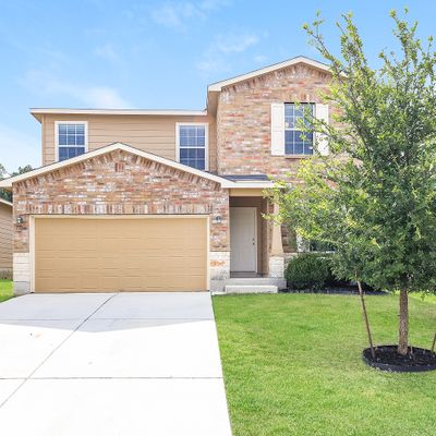 27344 Paraiso Mnr, Boerne, TX 78015