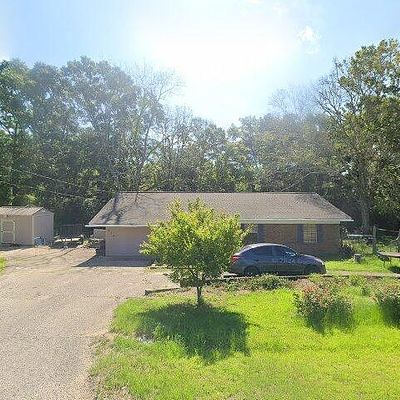 274 Beech Rd, Ovett, MS 39464