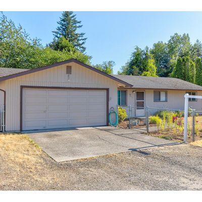 275 Creekside Ter, Fairview, OR 97024