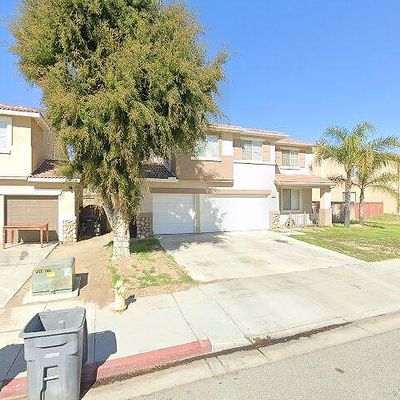 2752 Lancaster Ave, Hemet, CA 92545