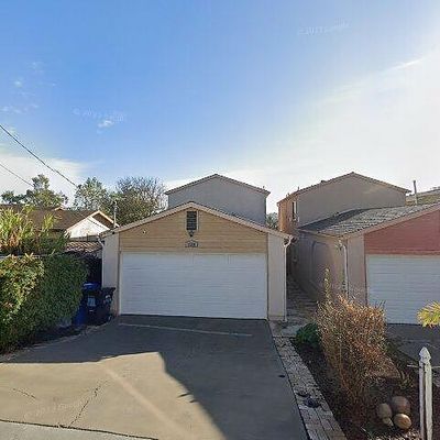 2760 Menlo Ave, San Diego, CA 92105