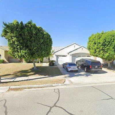 27739 San Martin St, Cathedral City, CA 92234