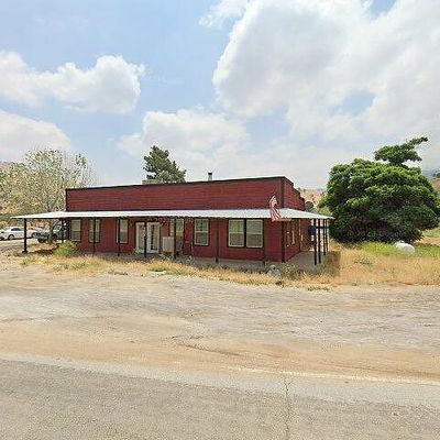 27774 Caliente Bodfish Rd, Caliente, CA 93518