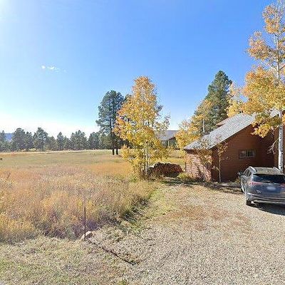 278 Park Ave #323 B, Pagosa Springs, CO 81147