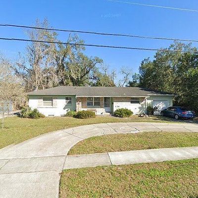 2781 Hyde Park Rd, Jacksonville, FL 32210