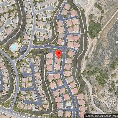 27968 Trillium Ln, Valencia, CA 91354