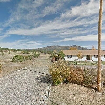 28 Black Mesa Rd, Raton, NM 87740