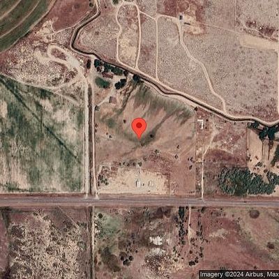 28 Coffey Ln, Pavillion, WY 82523