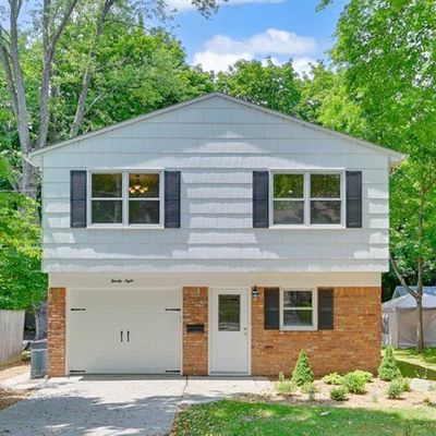 28 South Maple Avenue, Park Ridge, NJ 07656