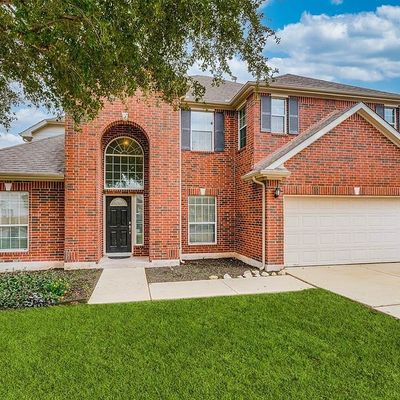 280 Maplewood S, Kyle, TX 78640