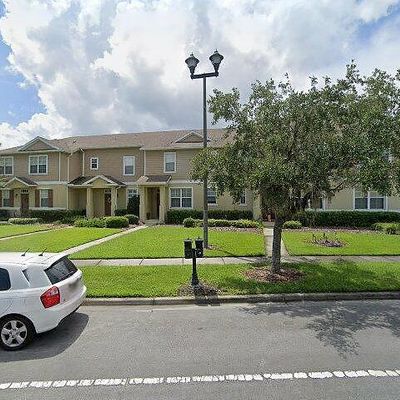 2804 Grasmere View Pkwy, Kissimmee, FL 34746