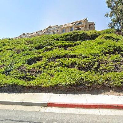 2812 Camino Capistrano #23 D, San Clemente, CA 92672