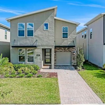 2817 Bookmark Dr, Kissimmee, FL 34746