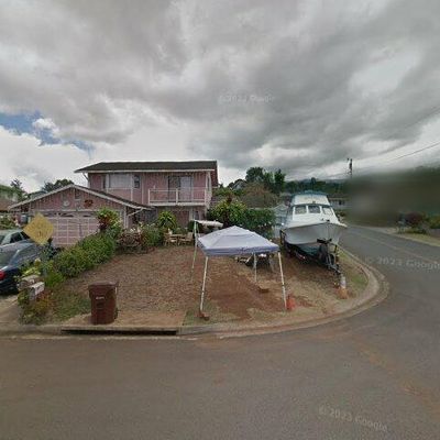 282 Iini Way, Makawao, HI 96768