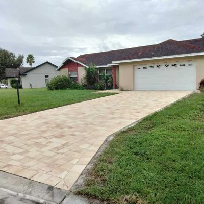 2820 N Lockwood Meadows Blvd, Sarasota, FL 34234