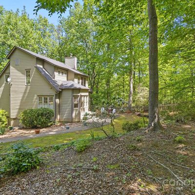 2825 Hunting Country Rd, Tryon, NC 28782