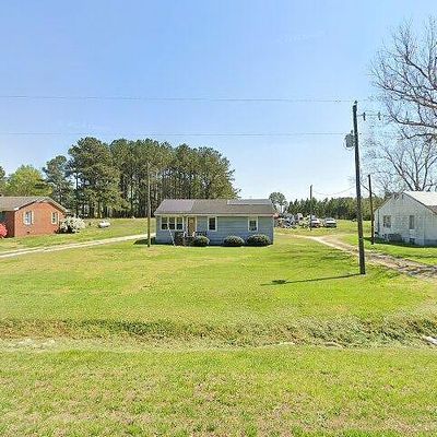 2830 Nc 561 Hwy, Louisburg, NC 27549