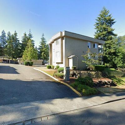 28300 18 Th Ave S #W 301, Federal Way, WA 98003