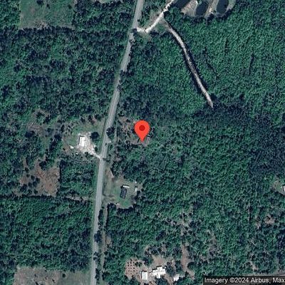 2841 Nw County Road 141, Jennings, FL 32053