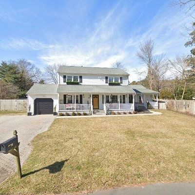 285 Sudbury Rd, Point Pleasant Boro, NJ 08742