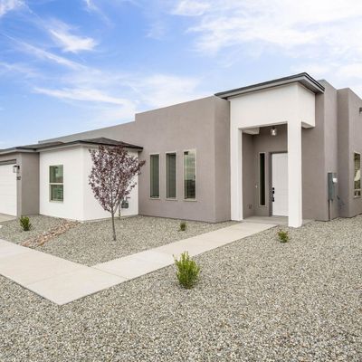 2857 E Springs Rd, Las Cruces, NM 88011