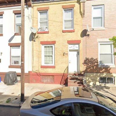 2861 N Garnet St, Philadelphia, PA 19132