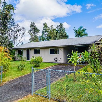 2867 Pulima Dr, Hilo, HI 96720